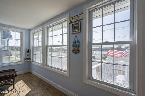 109 Arnold Avenue Point Pleasant Beach NJ 08742