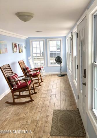 109 Arnold Avenue Point Pleasant Beach NJ 08742