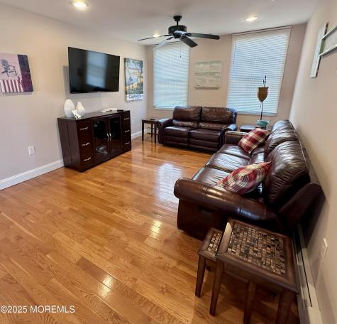 109 Arnold Avenue Point Pleasant Beach NJ 08742