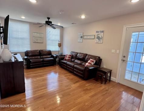 109 Arnold Avenue Point Pleasant Beach NJ 08742