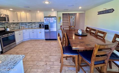 109 Arnold Avenue Point Pleasant Beach NJ 08742