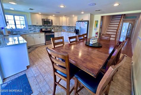 109 Arnold Avenue Point Pleasant Beach NJ 08742