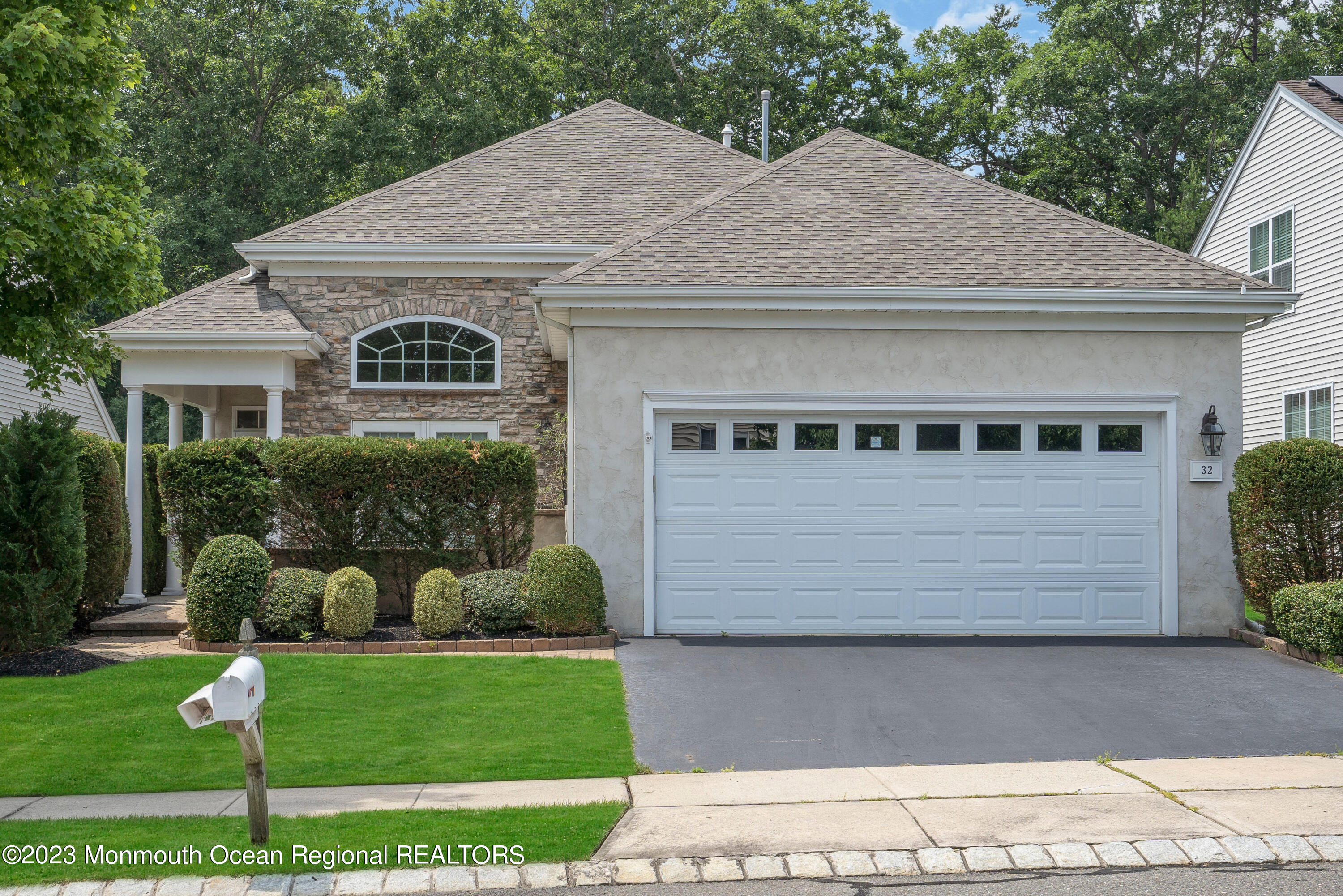 32 S Point Boulevard Barnegat NJ 08005