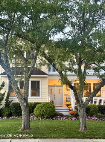207 Parkway Point Pleasant Beach NJ 08742
