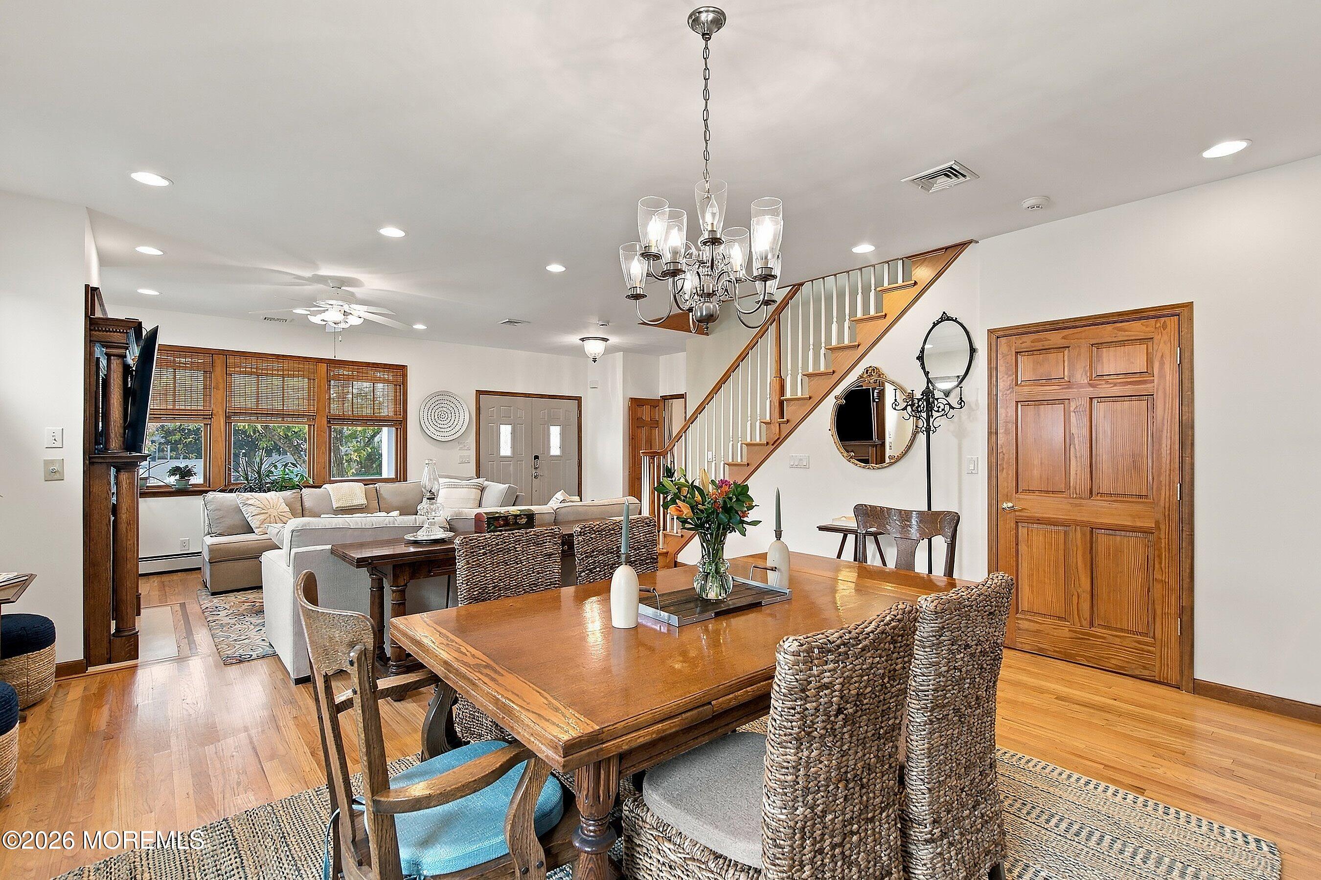 207 Parkway Point Pleasant Beach NJ 08742