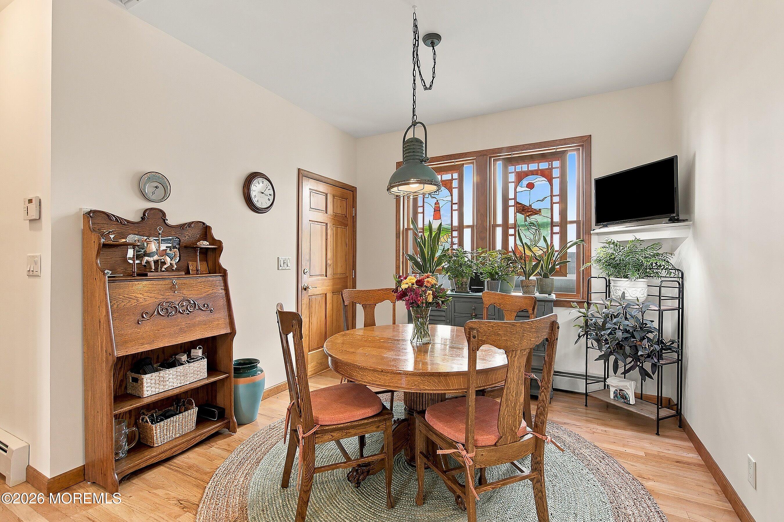 207 Parkway Point Pleasant Beach NJ 08742