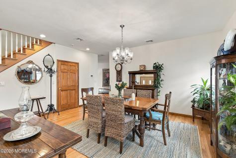207 Parkway Point Pleasant Beach NJ 08742