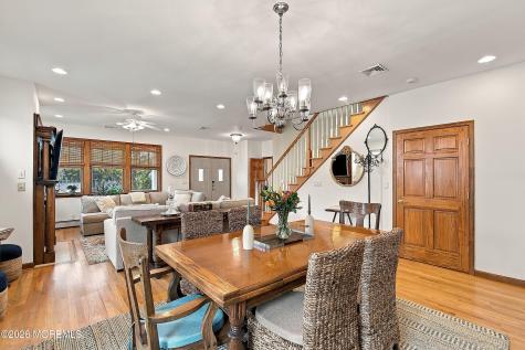 207 Parkway Point Pleasant Beach NJ 08742