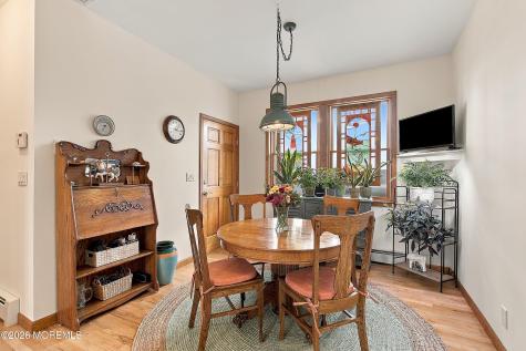 207 Parkway Point Pleasant Beach NJ 08742