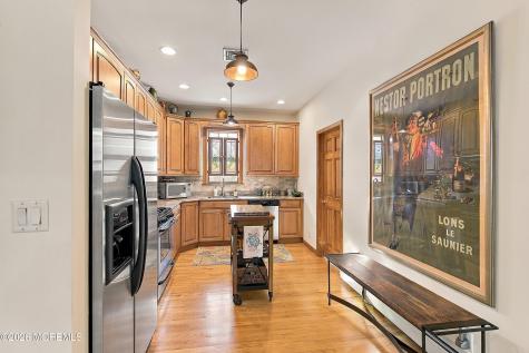 207 Parkway Point Pleasant Beach NJ 08742