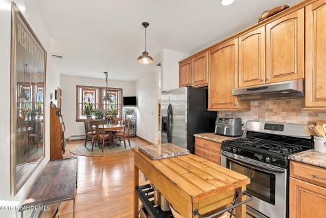 207 Parkway Point Pleasant Beach NJ 08742