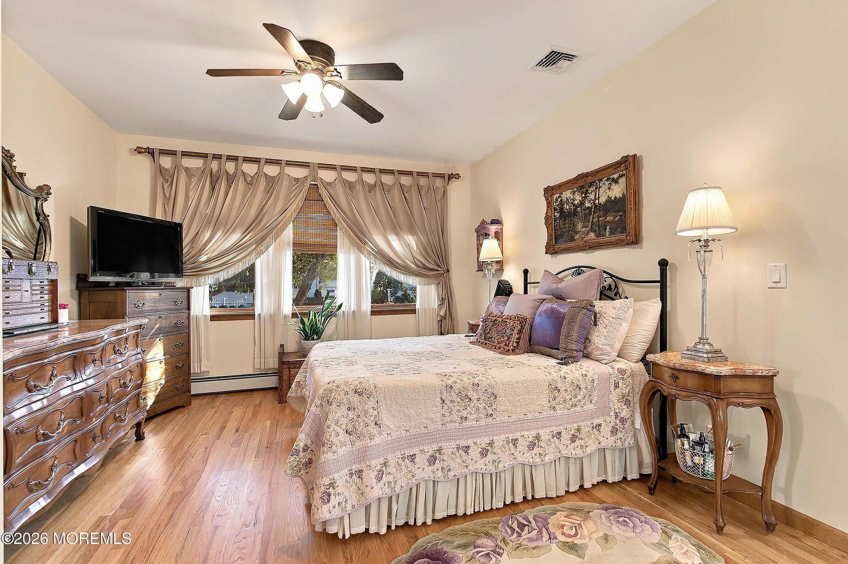207 Parkway Point Pleasant Beach NJ 08742
