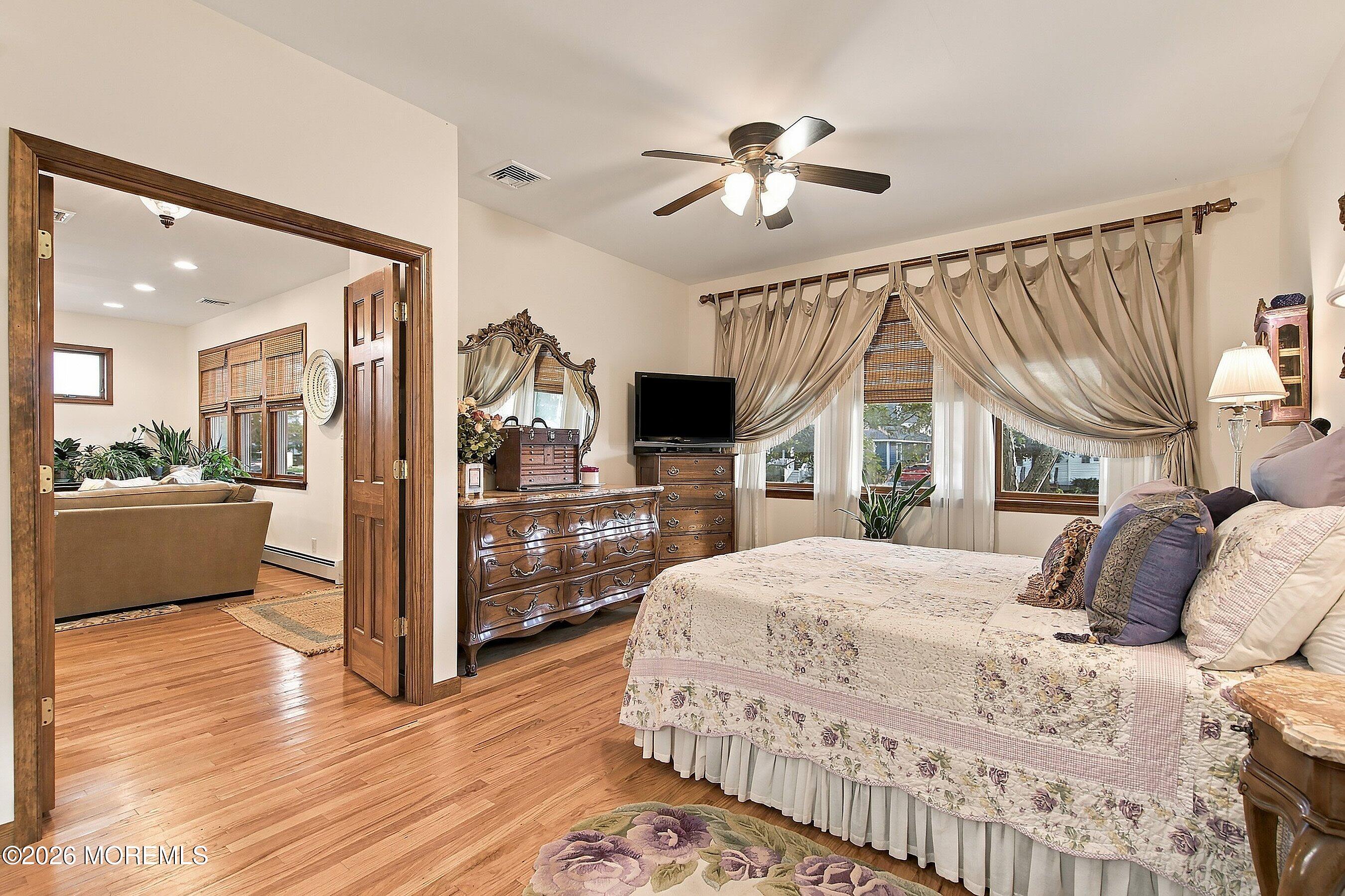 207 Parkway Point Pleasant Beach NJ 08742
