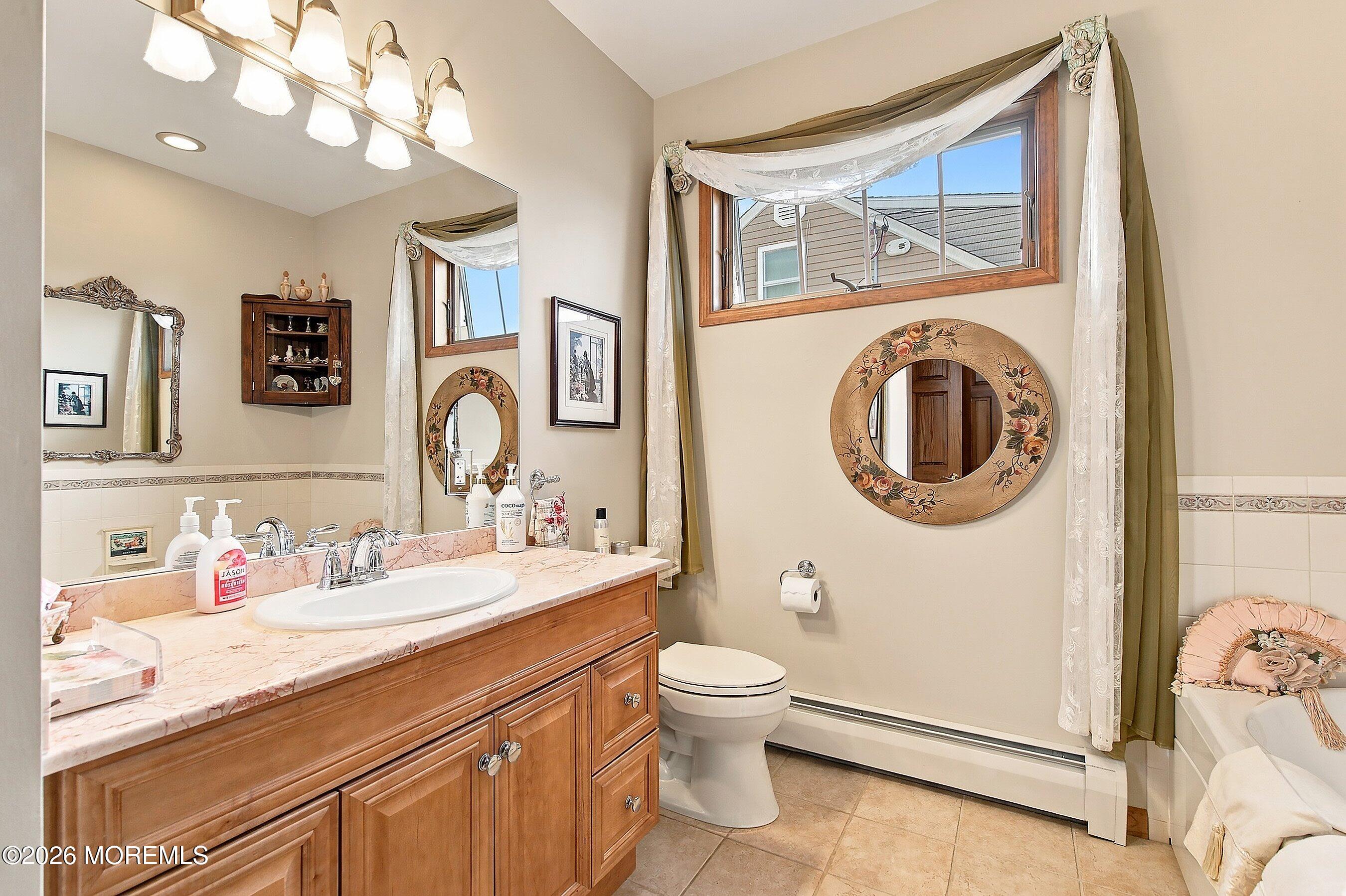207 Parkway Point Pleasant Beach NJ 08742