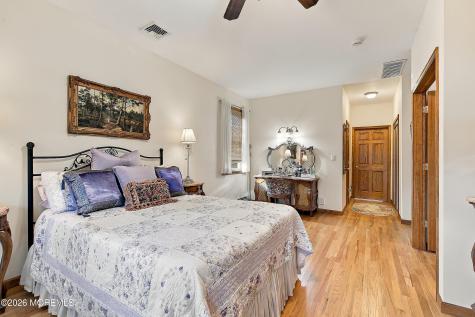 207 Parkway Point Pleasant Beach NJ 08742