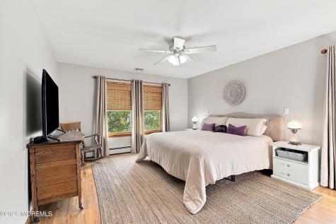 207 Parkway Point Pleasant Beach NJ 08742