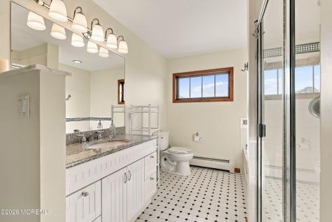 207 Parkway Point Pleasant Beach NJ 08742