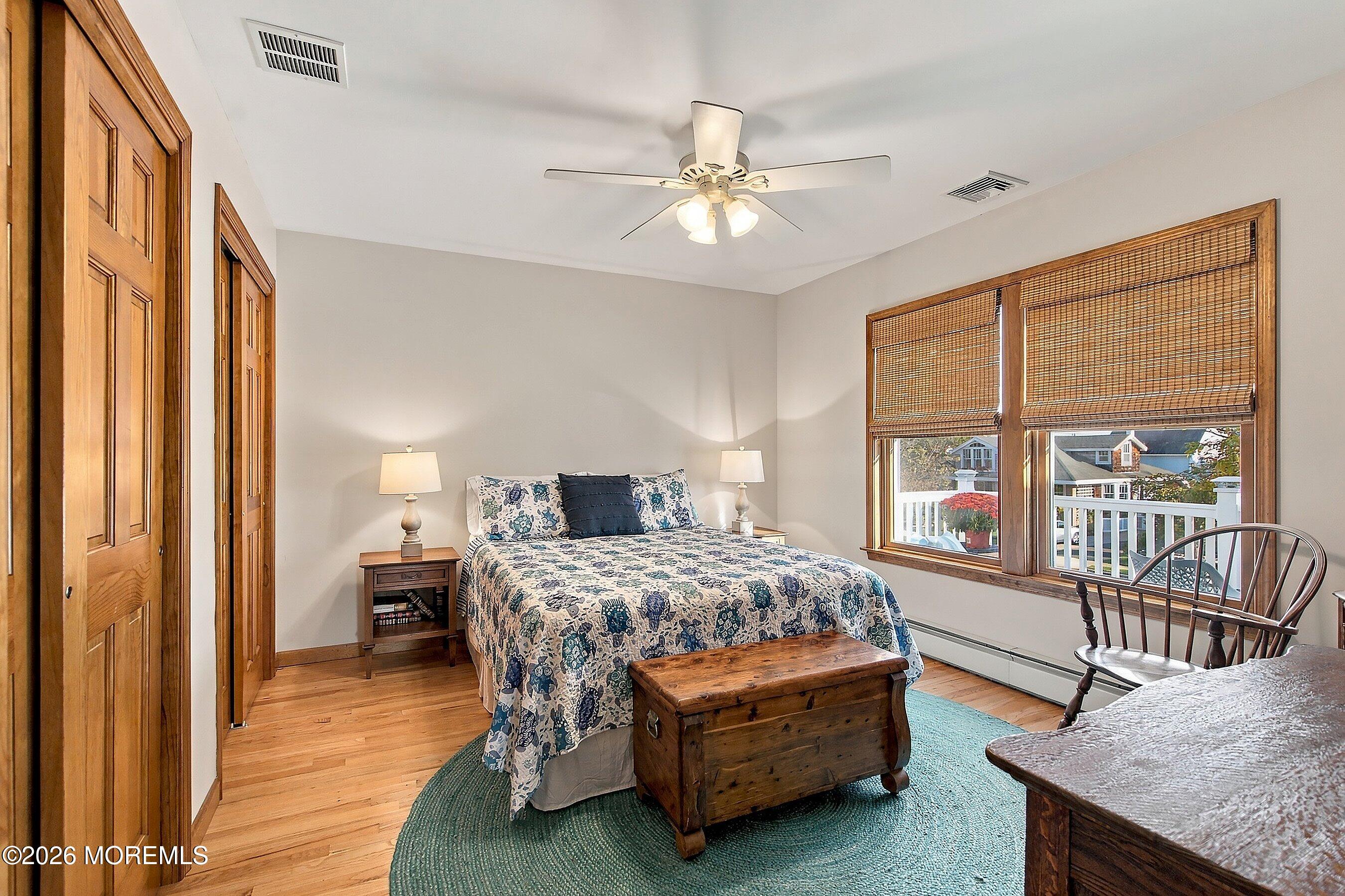 207 Parkway Point Pleasant Beach NJ 08742