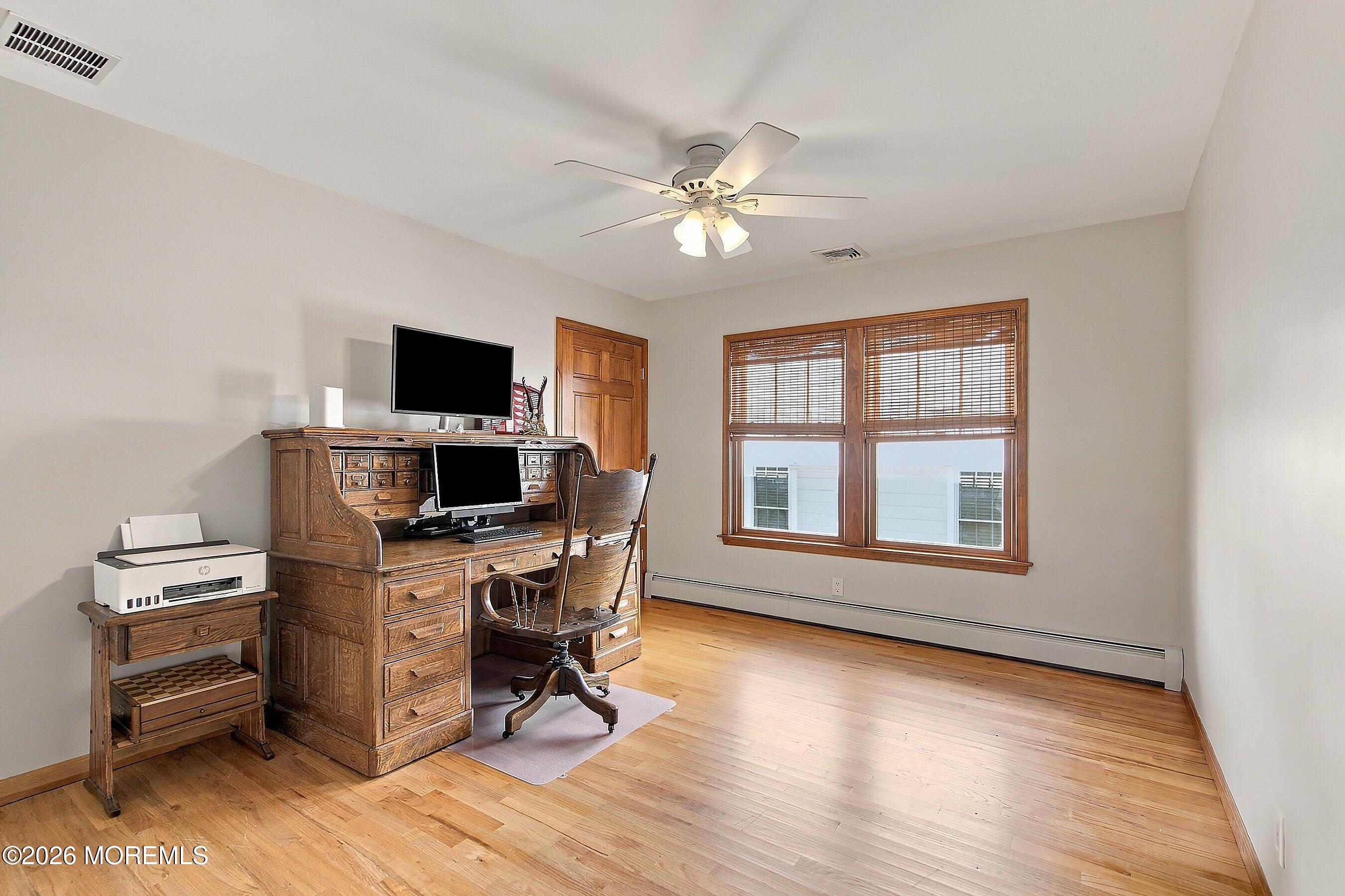 207 Parkway Point Pleasant Beach NJ 08742