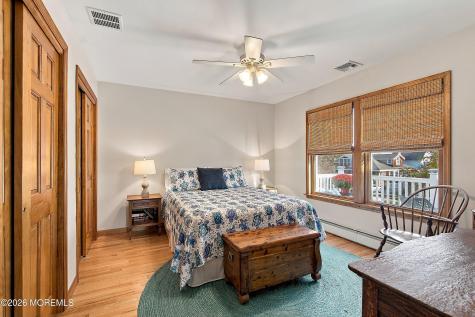 207 Parkway Point Pleasant Beach NJ 08742