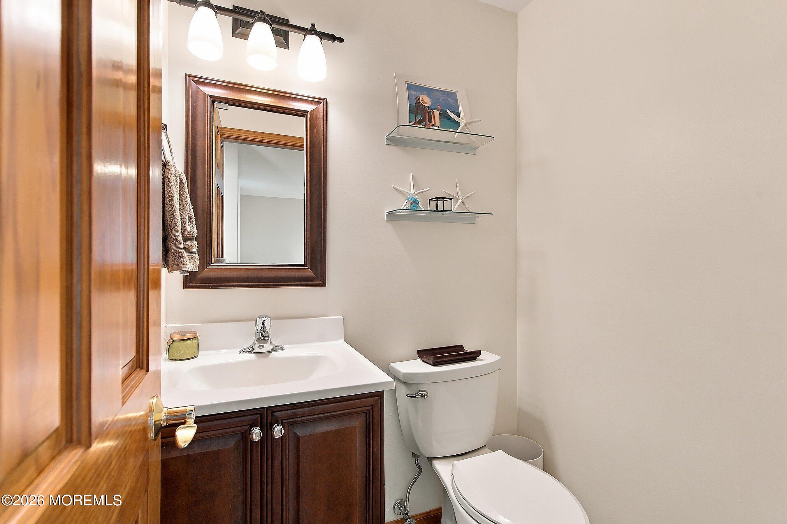 207 Parkway Point Pleasant Beach NJ 08742