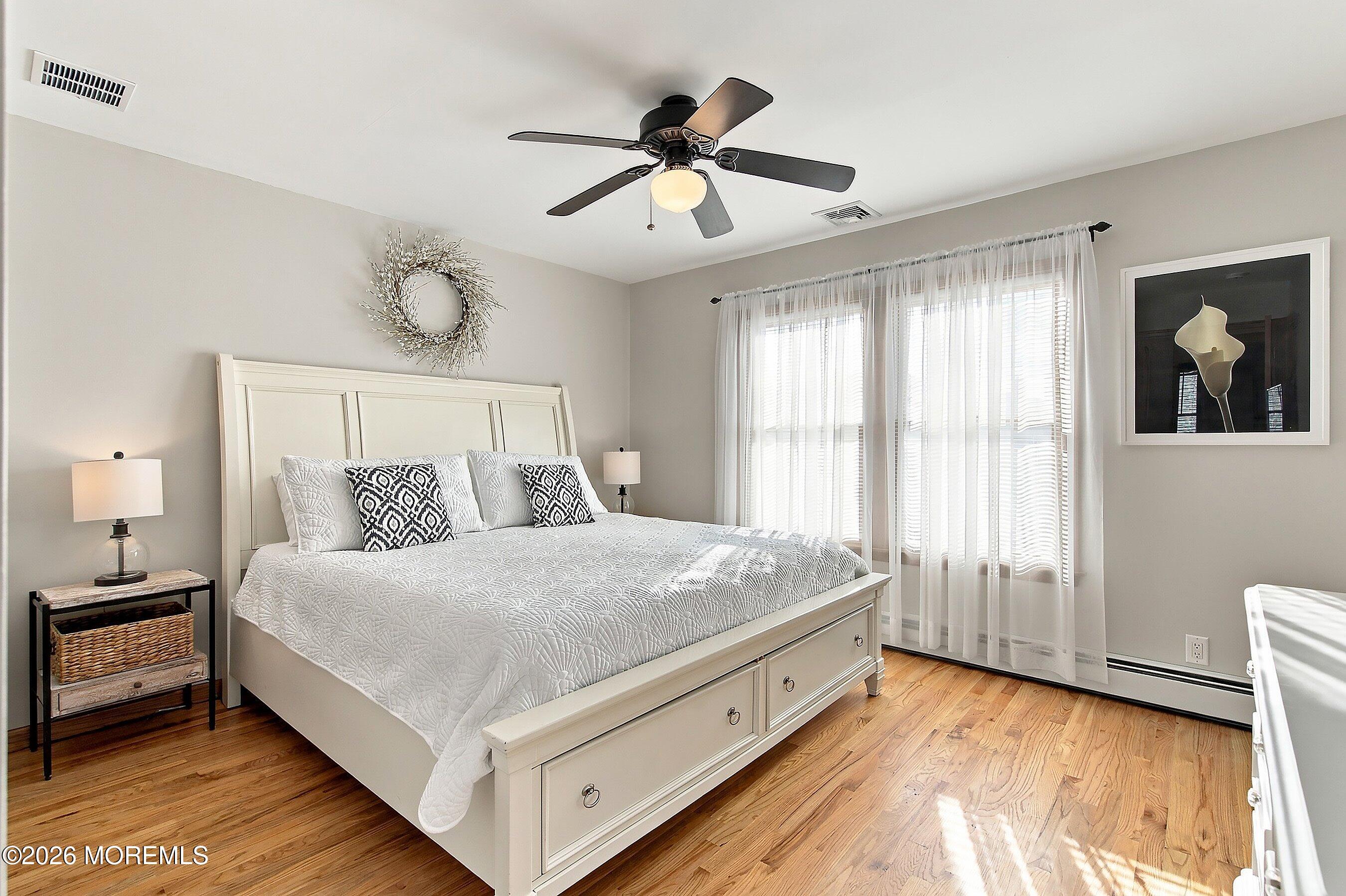 207 Parkway Point Pleasant Beach NJ 08742