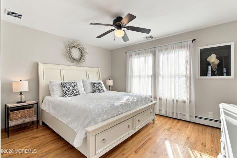 207 Parkway Point Pleasant Beach NJ 08742