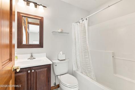 207 Parkway Point Pleasant Beach NJ 08742