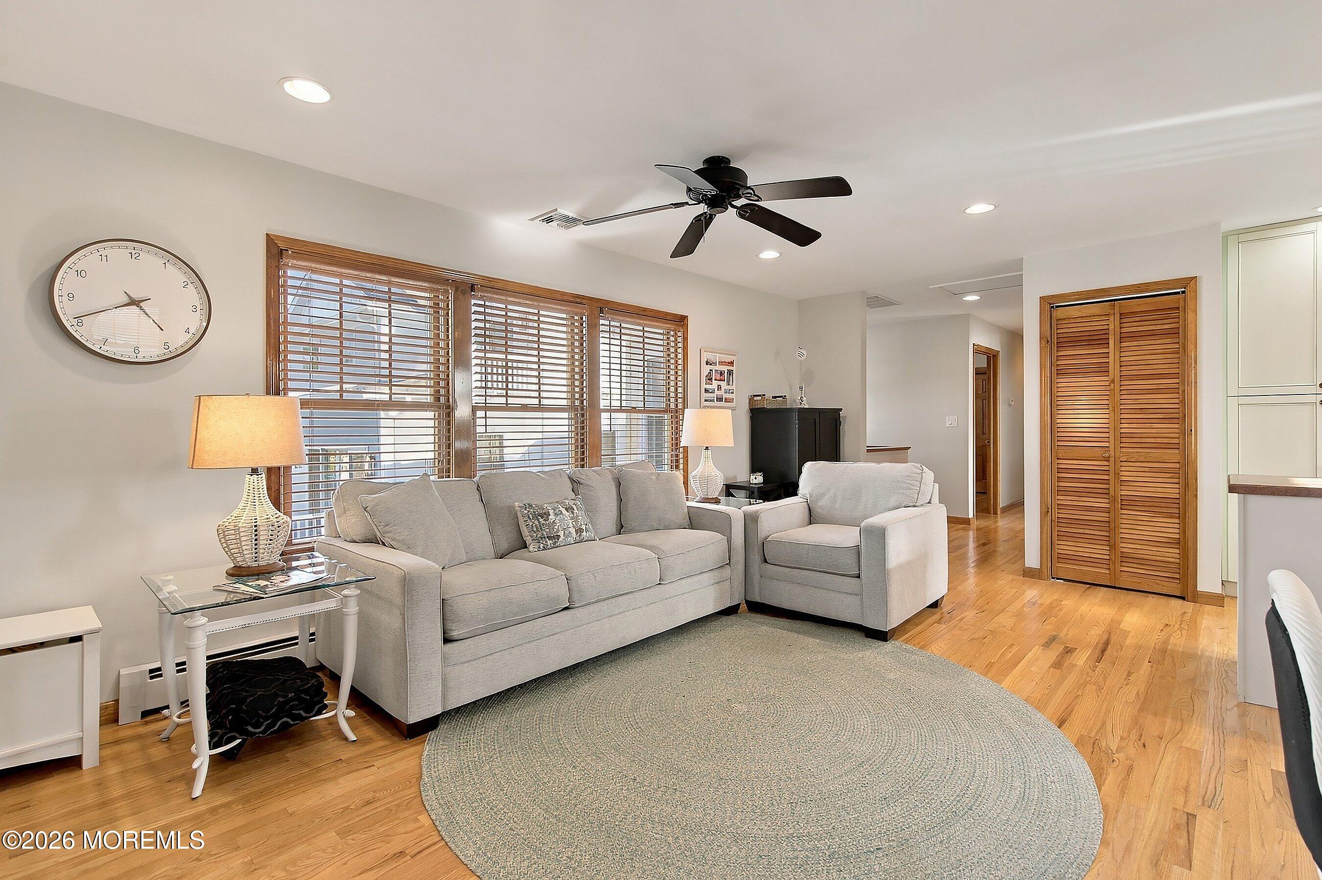 207 Parkway Point Pleasant Beach NJ 08742