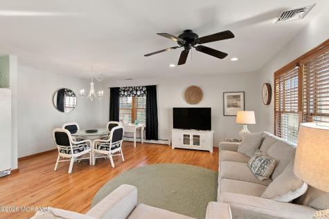 207 Parkway Point Pleasant Beach NJ 08742