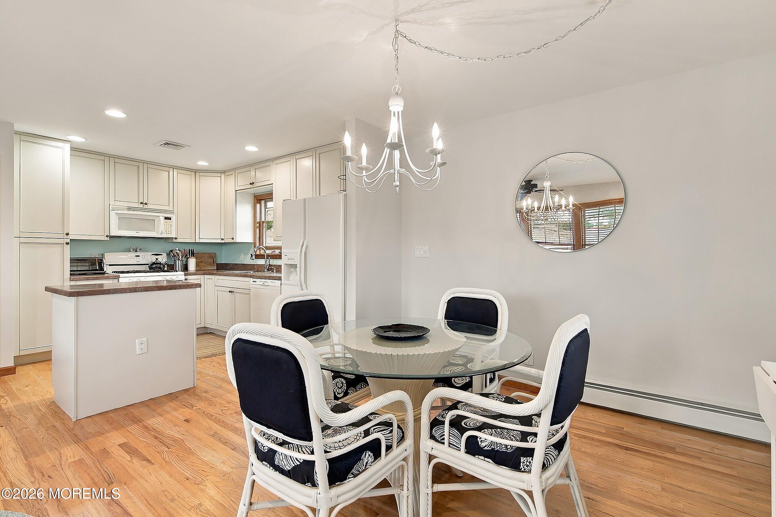 207 Parkway Point Pleasant Beach NJ 08742