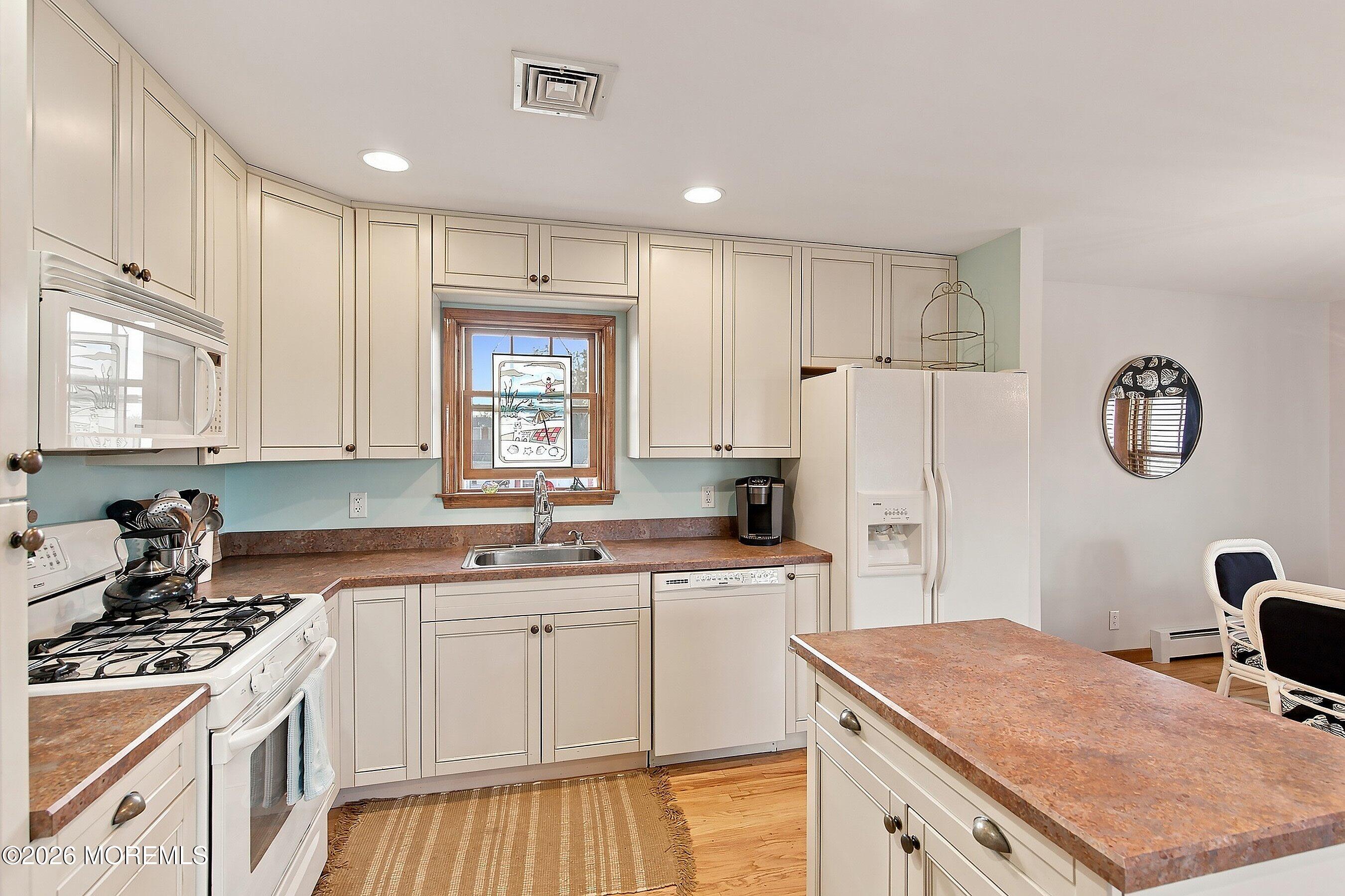 207 Parkway Point Pleasant Beach NJ 08742