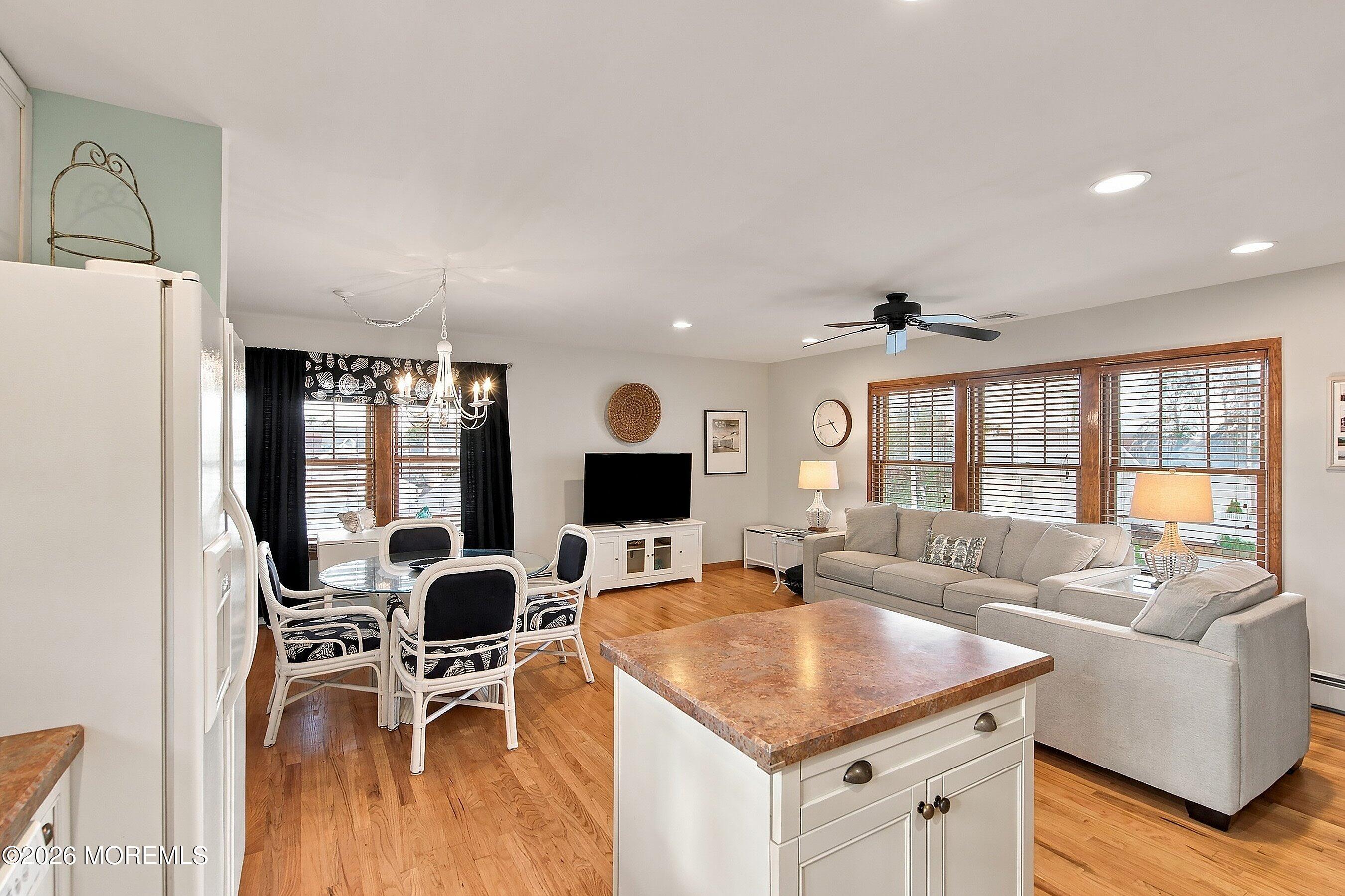 207 Parkway Point Pleasant Beach NJ 08742