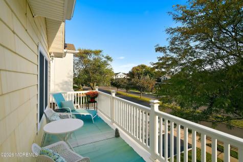 207 Parkway Point Pleasant Beach NJ 08742