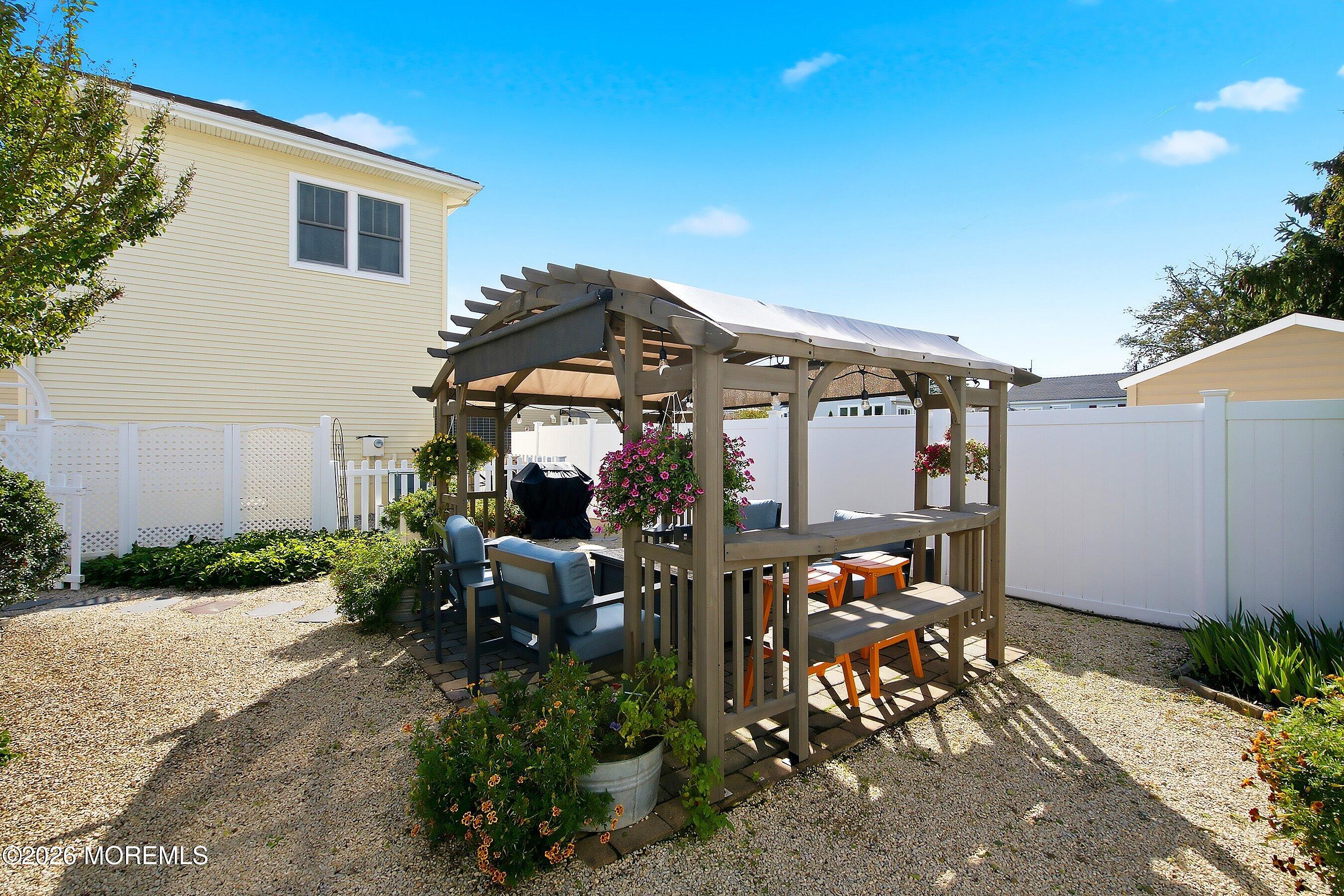 207 Parkway Point Pleasant Beach NJ 08742