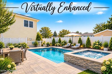 207 Parkway Point Pleasant Beach NJ 08742