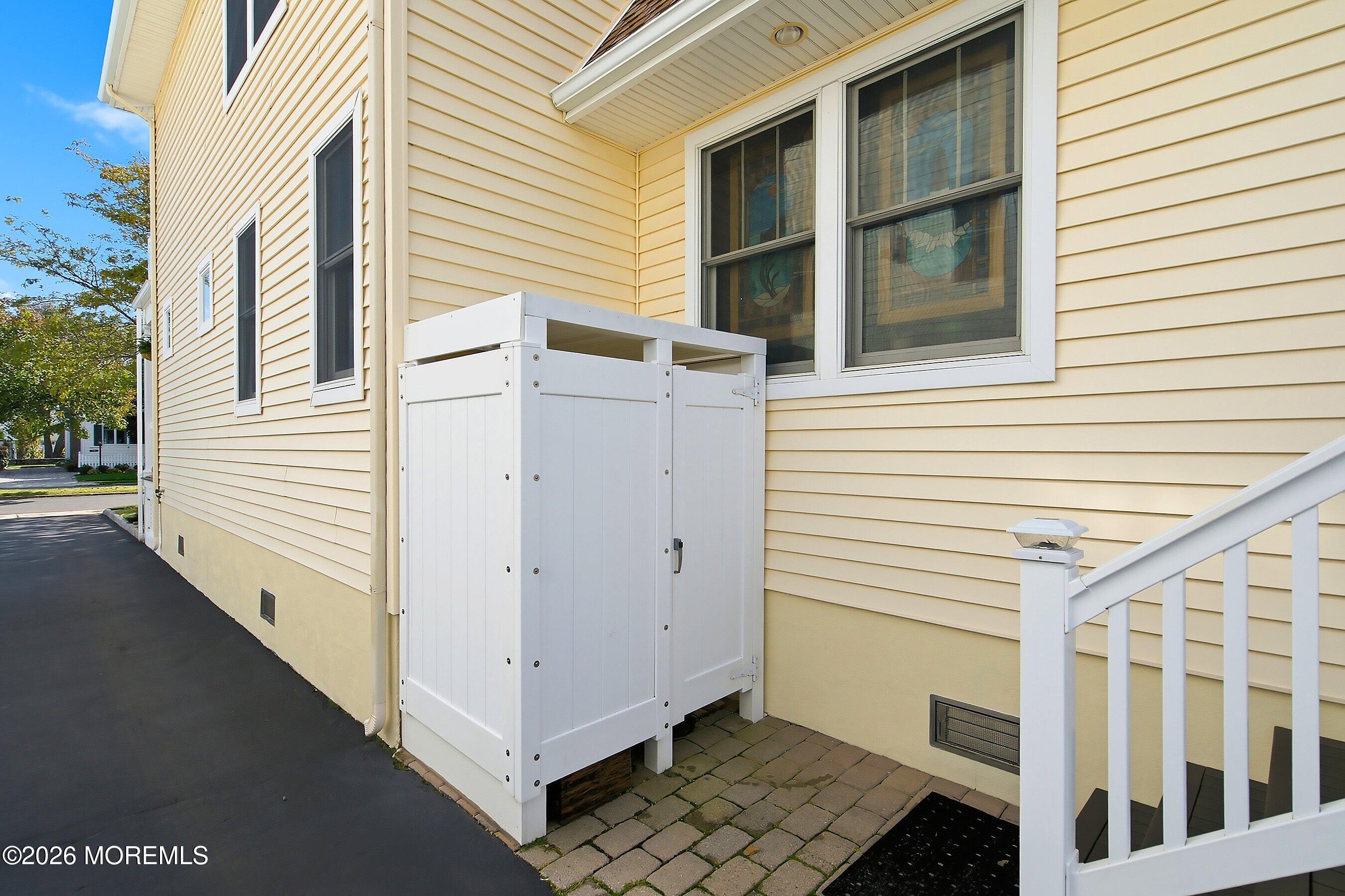 207 Parkway Point Pleasant Beach NJ 08742
