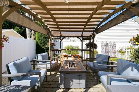 207 Parkway Point Pleasant Beach NJ 08742