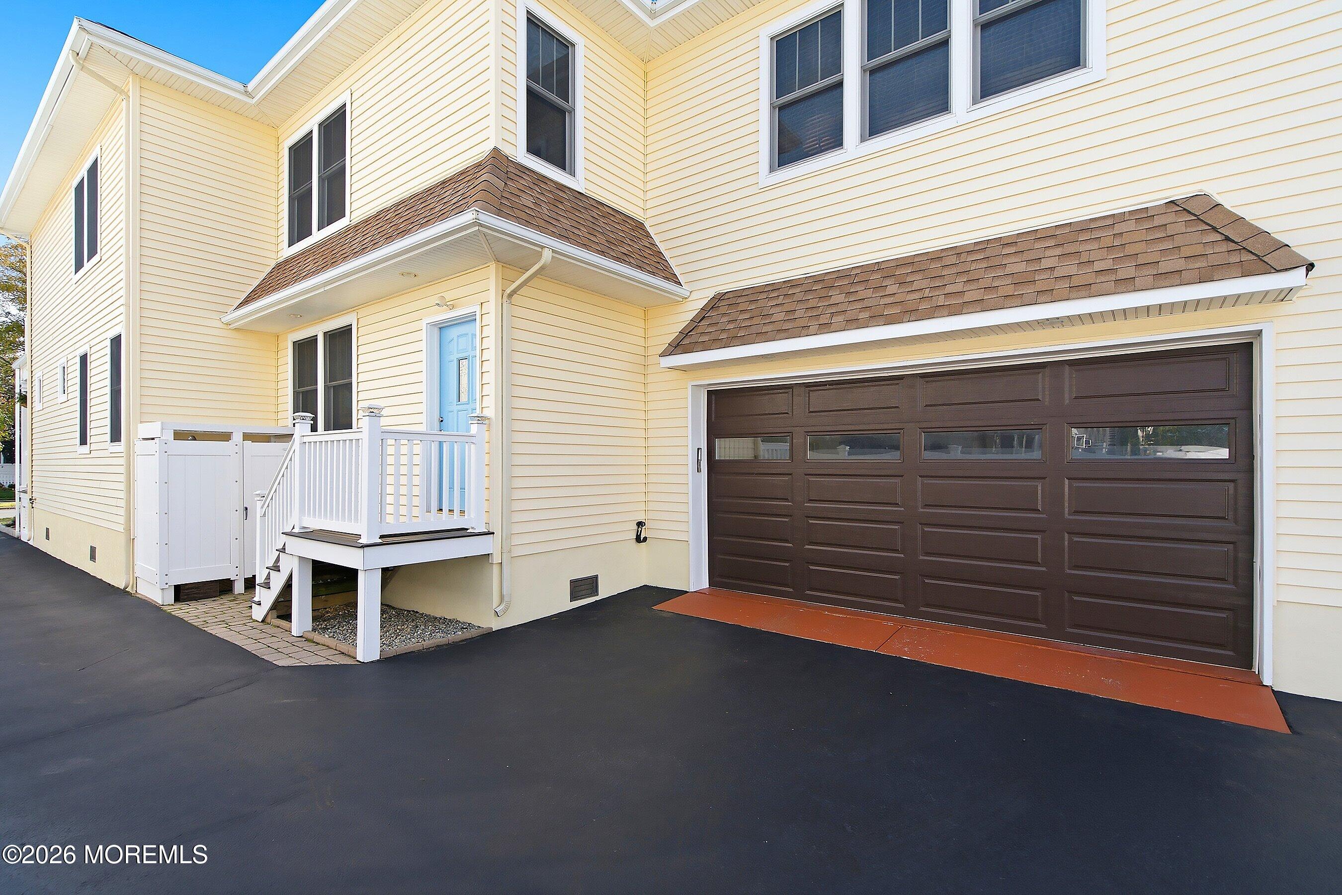 207 Parkway Point Pleasant Beach NJ 08742