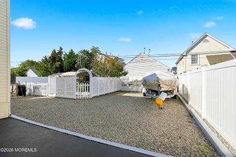 207 Parkway Point Pleasant Beach NJ 08742