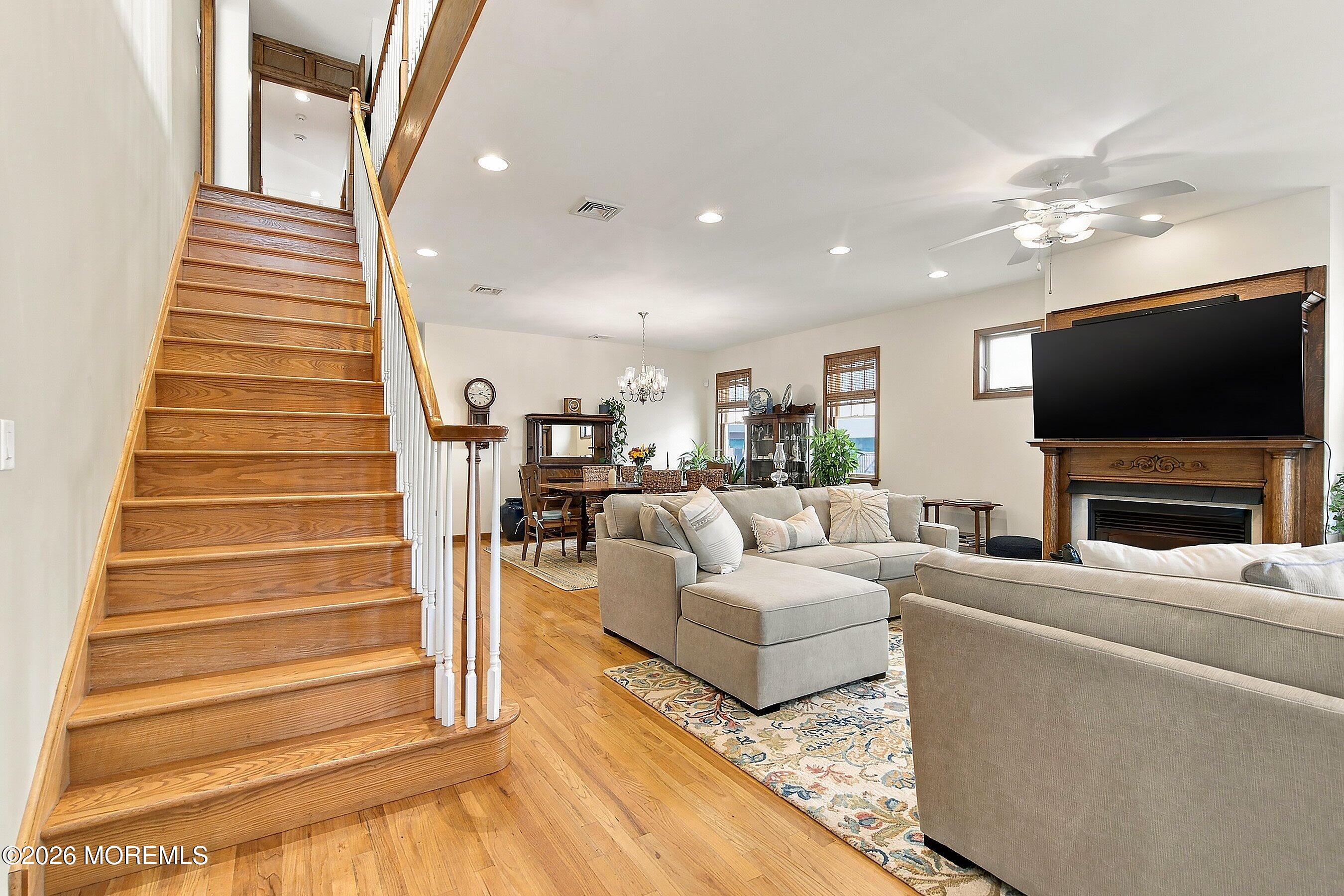 207 Parkway Point Pleasant Beach NJ 08742