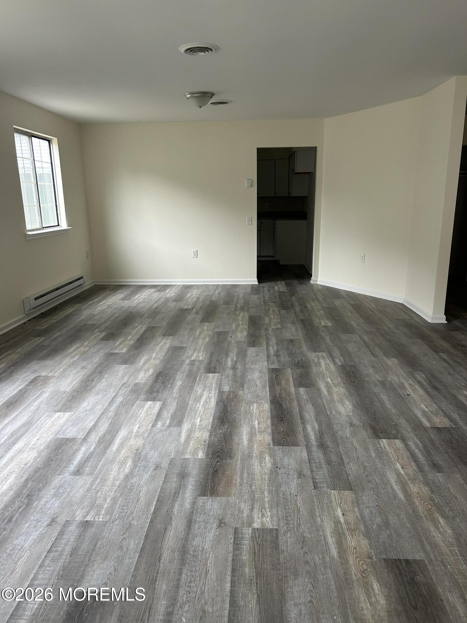 3 A Mill Court Whiting NJ 08759