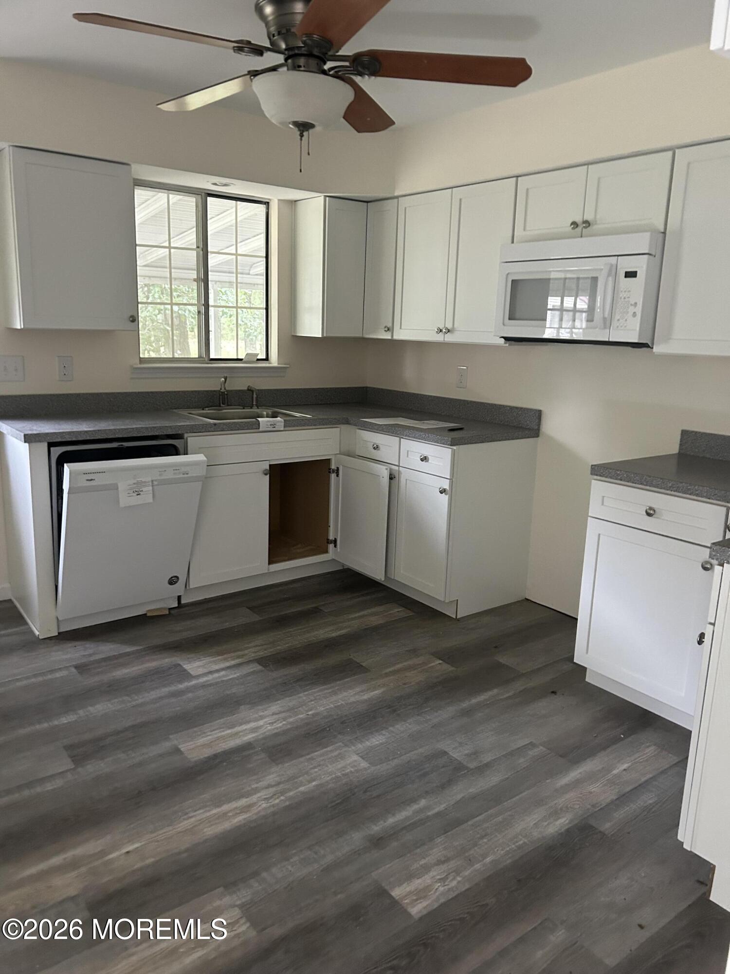 3 A Mill Court Whiting NJ 08759