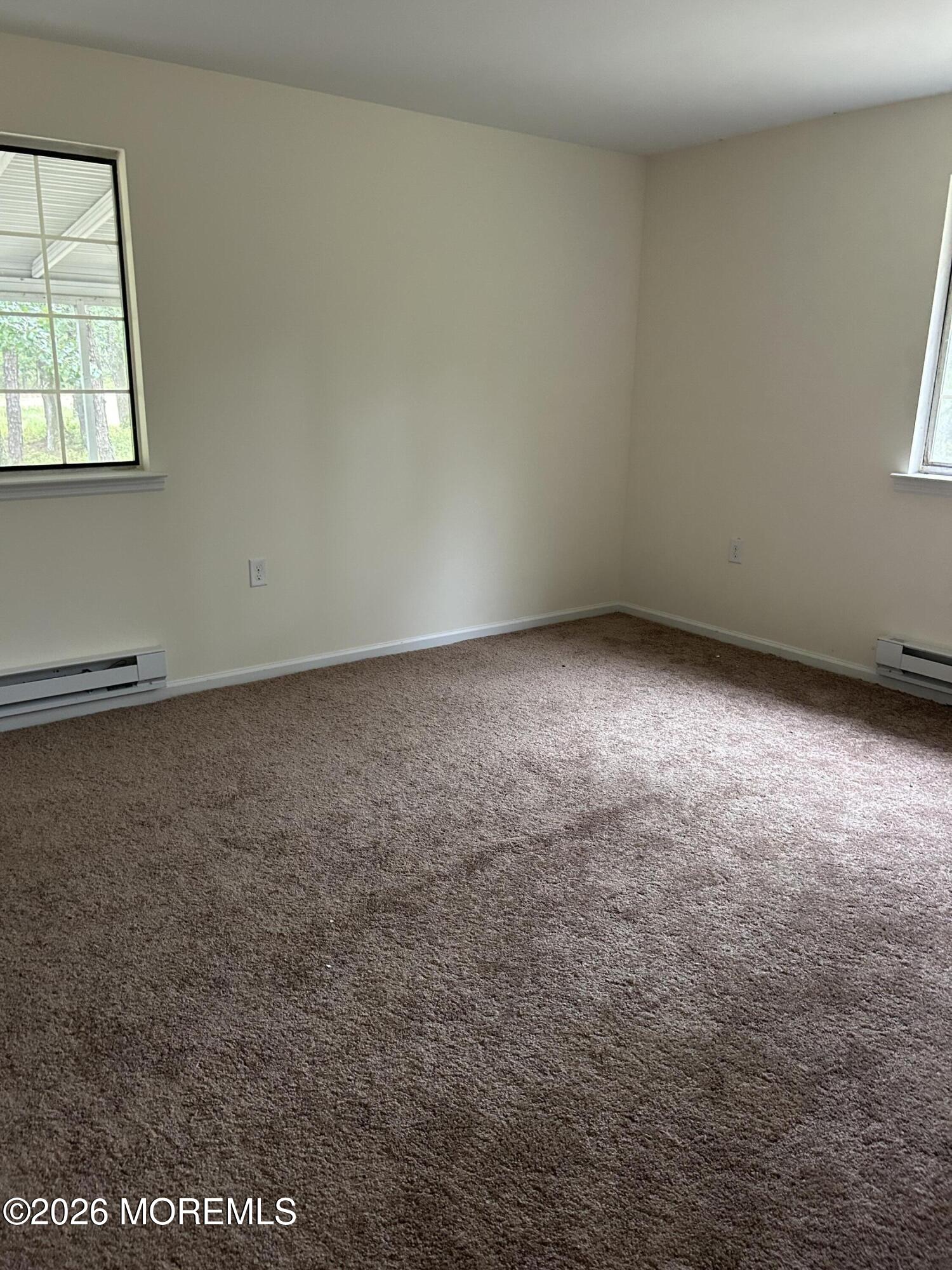 3 A Mill Court Whiting NJ 08759