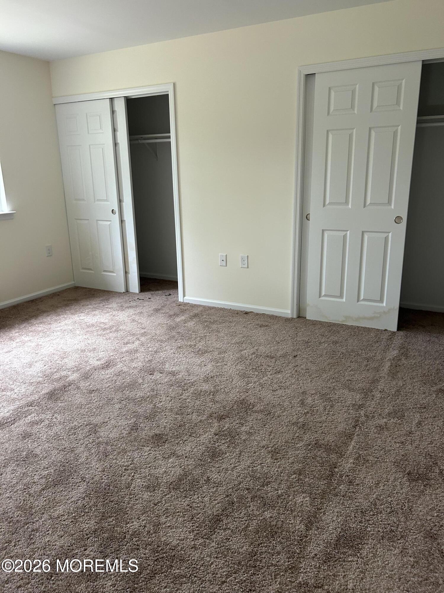 3 A Mill Court Whiting NJ 08759