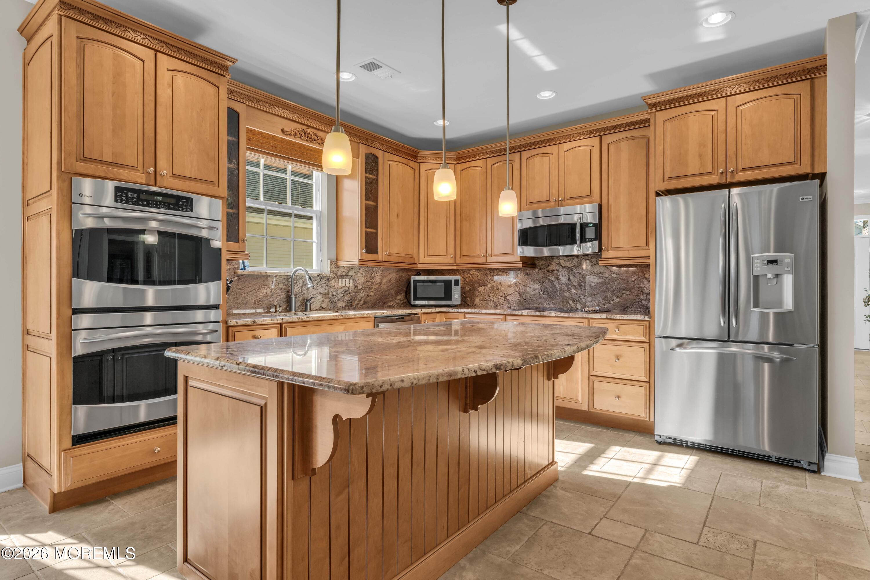 178 Huntington Drive Jackson NJ 08527