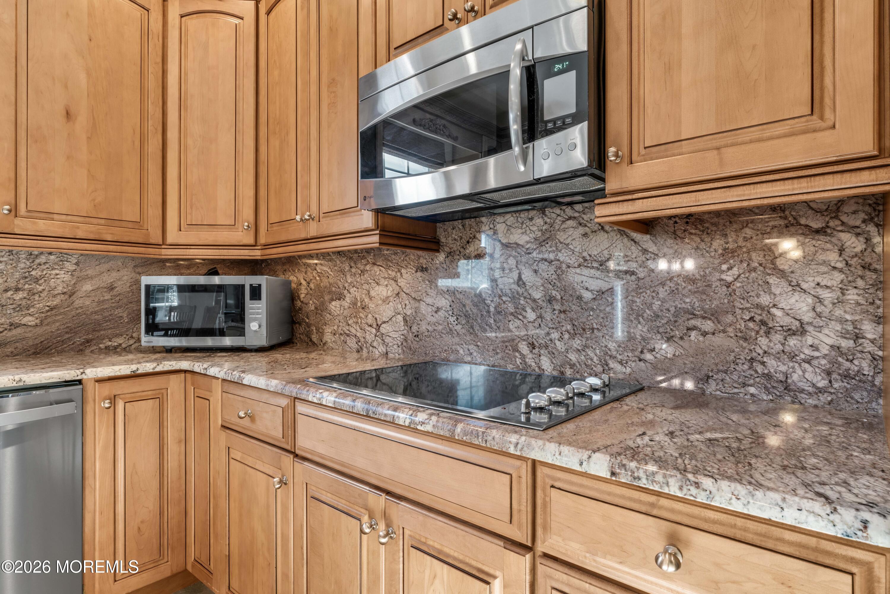 178 Huntington Drive Jackson NJ 08527