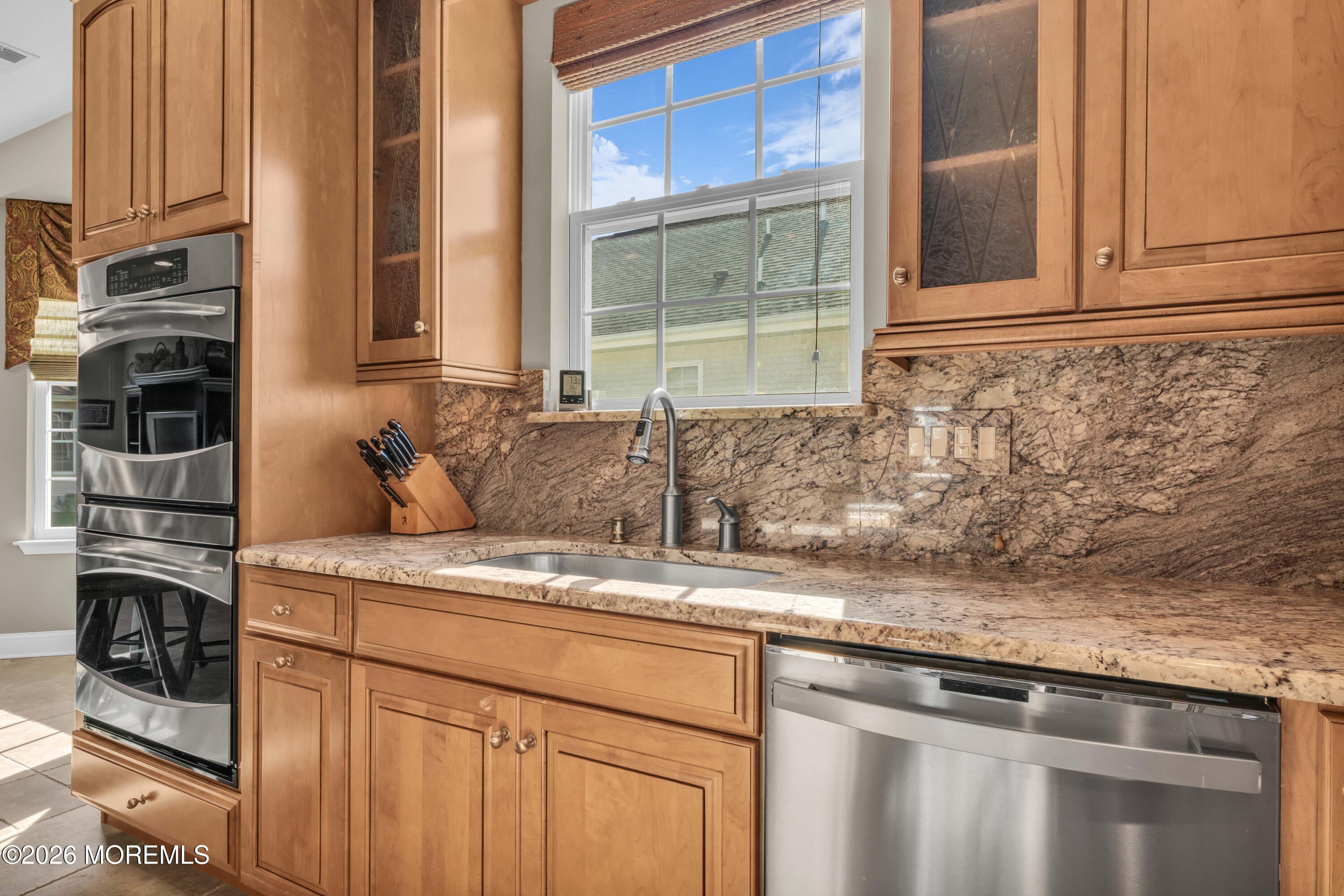 178 Huntington Drive Jackson NJ 08527