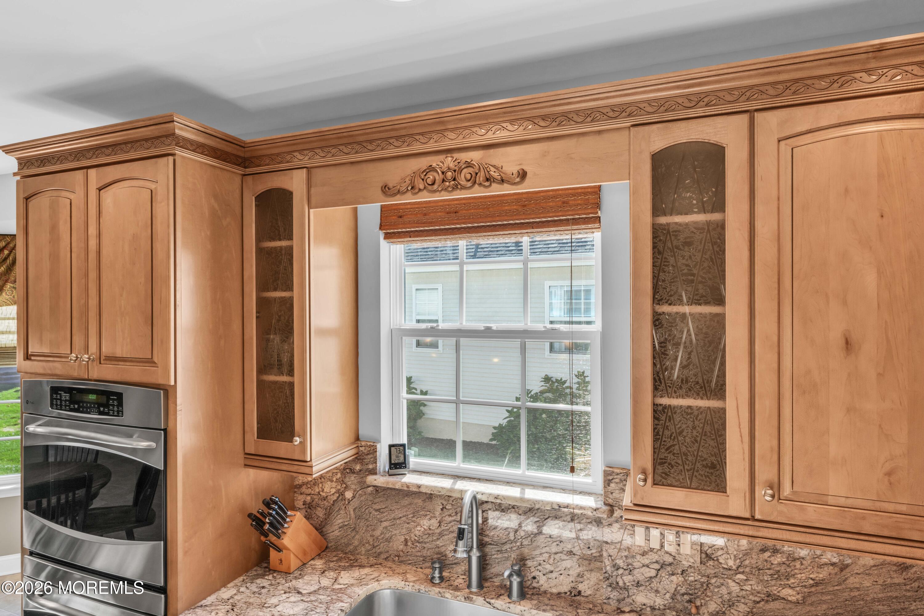 178 Huntington Drive Jackson NJ 08527