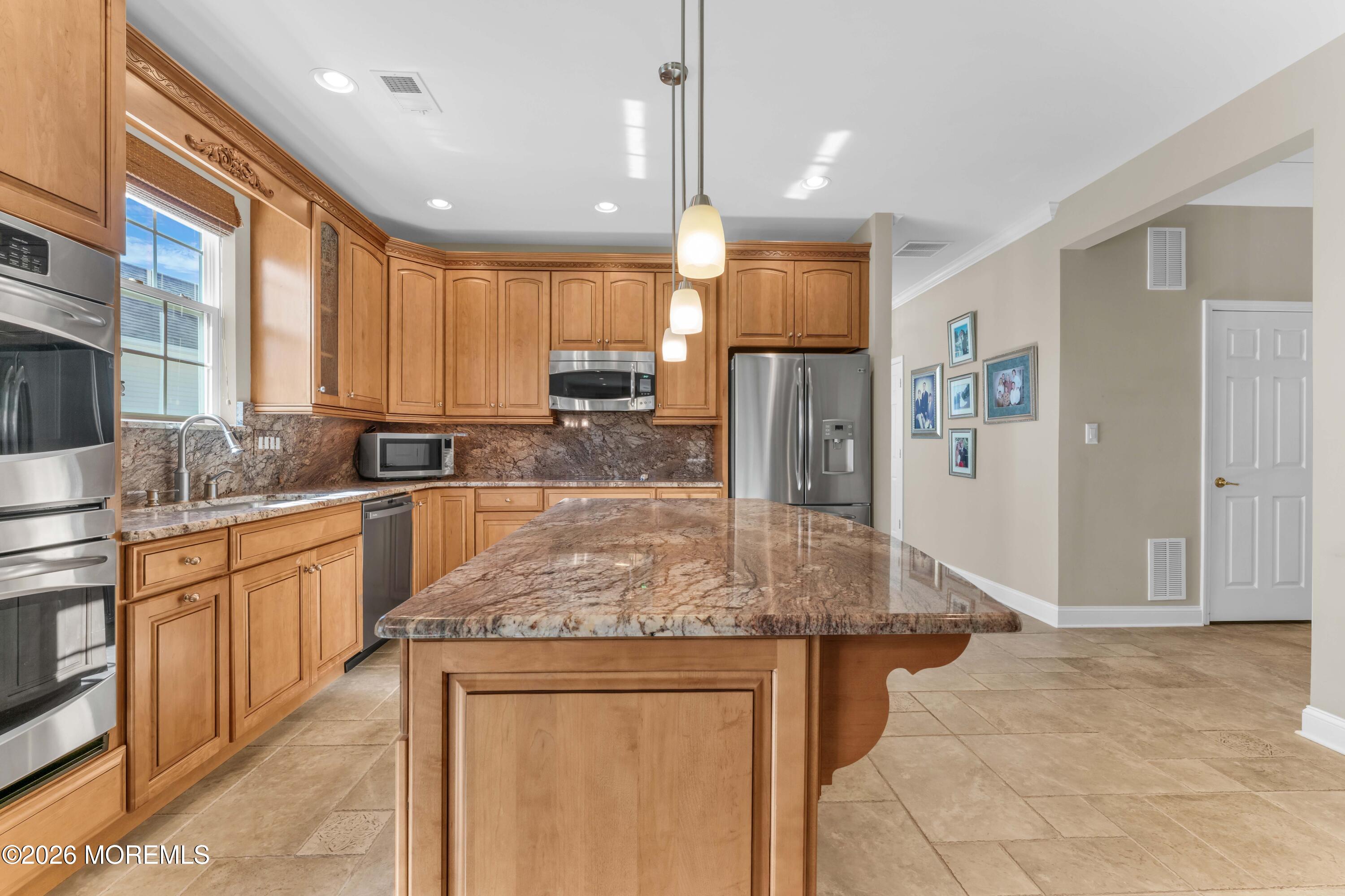 178 Huntington Drive Jackson NJ 08527